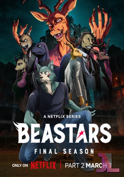 https://www.anime-jl.net/anime/1710/beastars-final-season-latino-v2