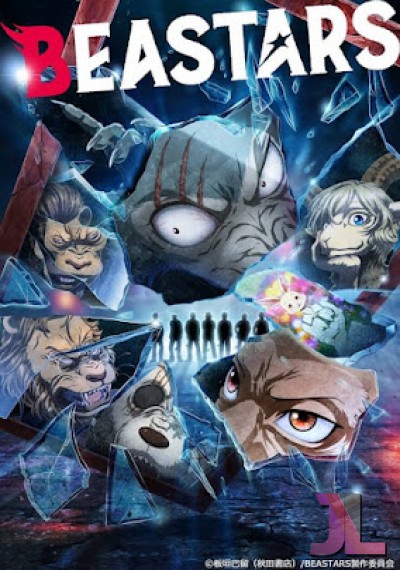 https://www.anime-jl.net/anime/174/beastars-temporada-2-espanol-latino-v2