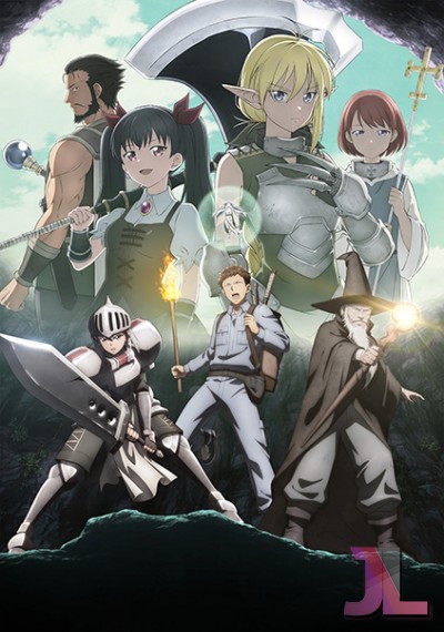 https://www.anime-jl.net/anime/744/benriya-saitou-san-isekai-ni-iku-v2
