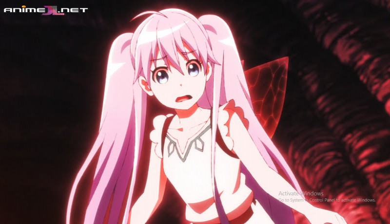 Benriya Saitou-san, Isekai ni Iku en latino