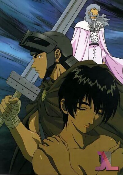 https://www.anime-jl.net/anime/1620/berserk-latino-v2