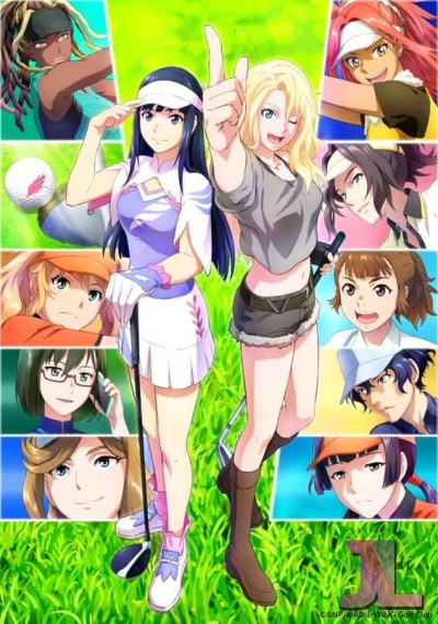 https://www.anime-jl.net/anime/471/birdie-wing-golf-girls-story-v2