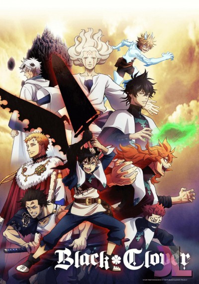 https://www.anime-jl.net/anime/9/black-clover-v2