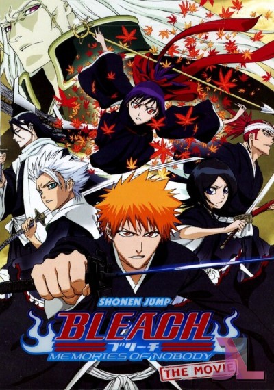 https://www.anime-jl.net/anime/1472/bleach-movies-latino-v2