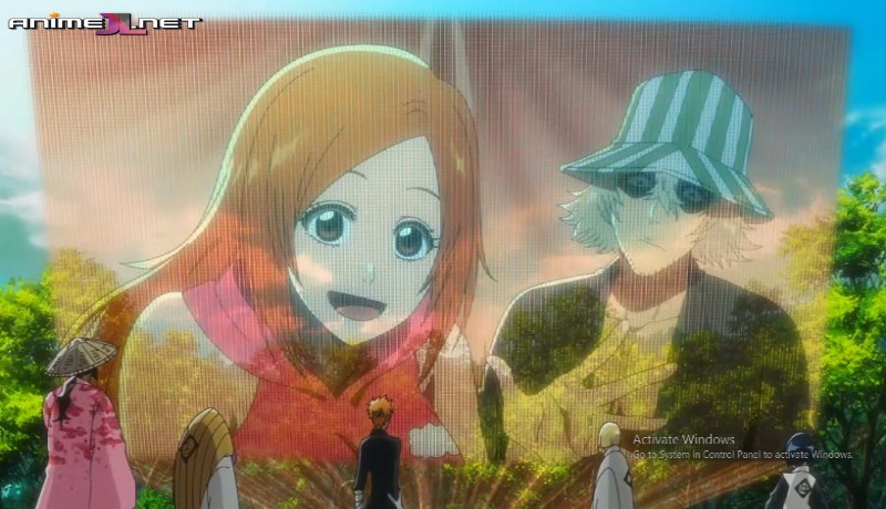 Bleach: Sennen Kessen-hen Latino completo