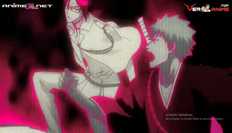 Bleach: Sennen Kessen-hen Latino en latino
