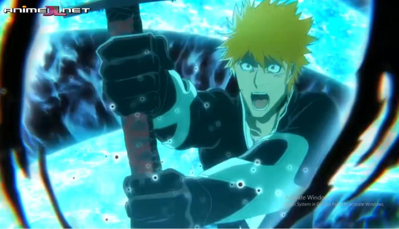 Bleach: Sennen Kessen-hen Latino en español