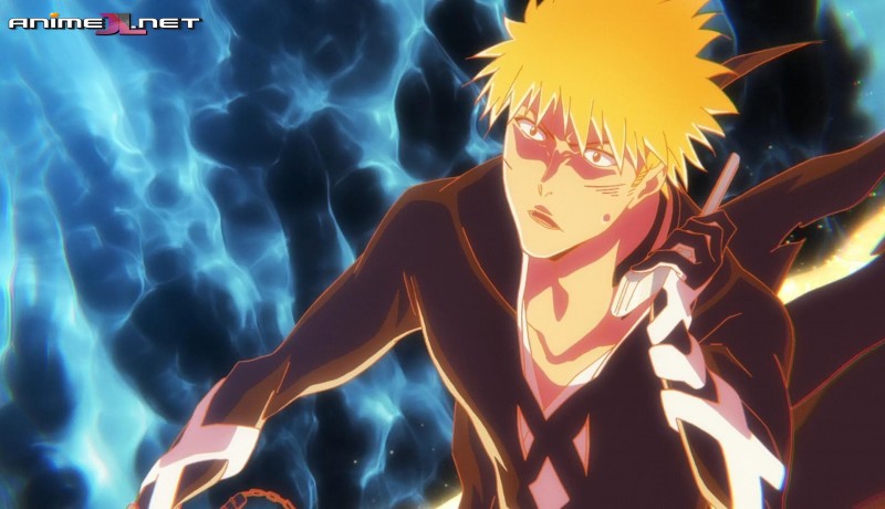 Bleach: Sennen Kessen-hen ver gratis