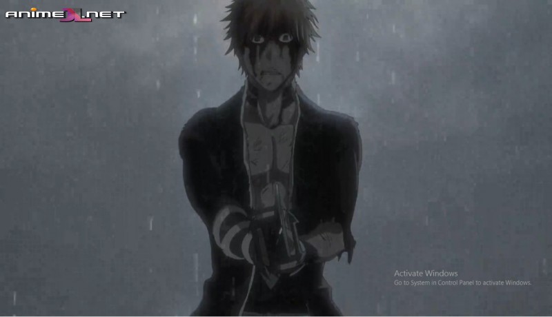 Bleach: Sennen Kessen-hen en latino