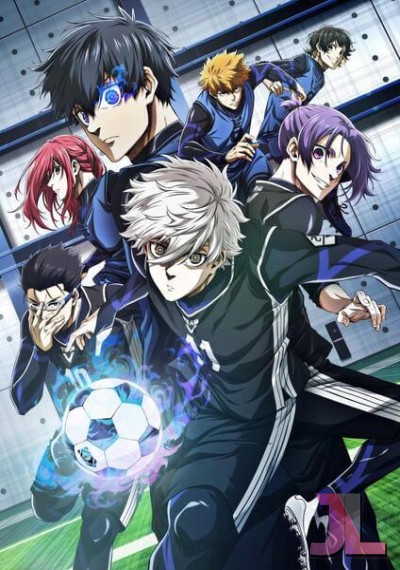 https://www.anime-jl.net/anime/1638/blue-lock-temporada-2-castellano-v2