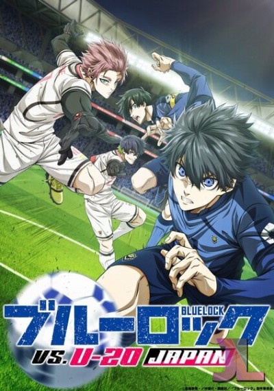 https://www.anime-jl.net/anime/1637/blue-lock-temporada-2-latino-v2