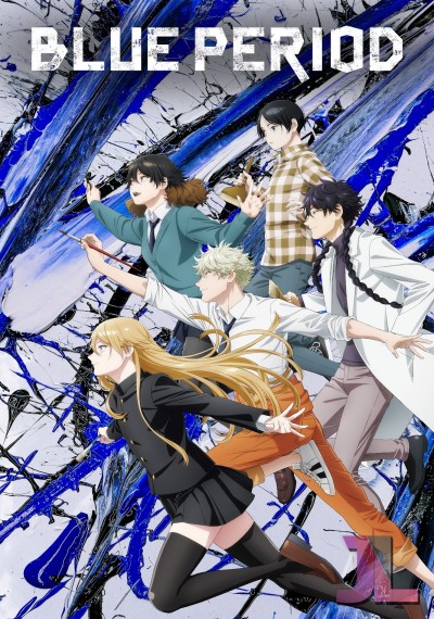 https://www.anime-jl.net/anime/394/blue-period-espanol-latino-v2