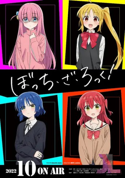 https://www.anime-jl.net/anime/1950/bocchi-the-rock-castellano-v2
