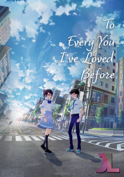 https://www.anime-jl.net/anime/897/boku-ga-aishita-subete-no-kimi-e-v2