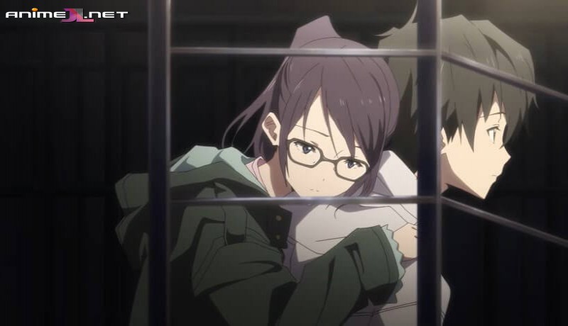 Boku ga Aishita Subete no Kimi e en latino