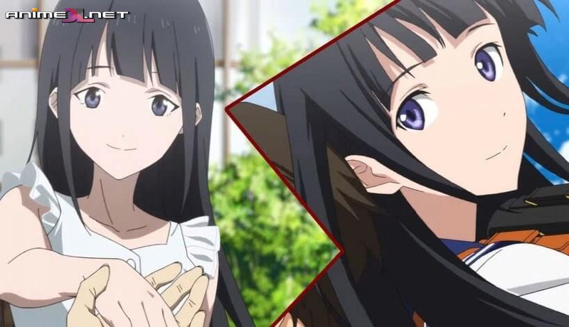 Boku ga Aishita Subete no Kimi e completo