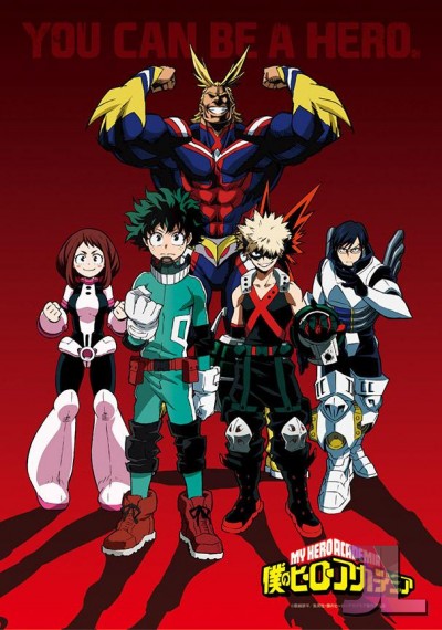 https://www.anime-jl.net/anime/1473/my-hero-academia-castellano-v2