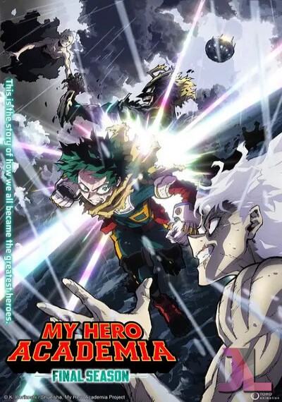 https://www.anime-jl.net/anime/2124/my-hero-academia-season-8-latino-v2