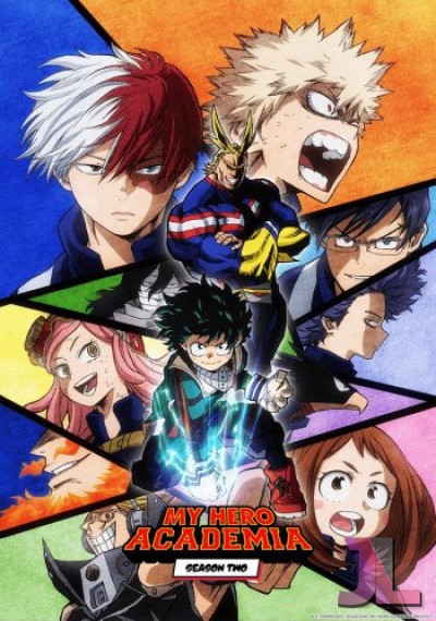 https://www.anime-jl.net/anime/84/boku-no-hero-academia-season-v2