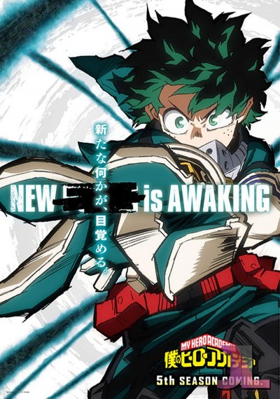 https://www.anime-jl.net/anime/159/boku-no-hero-academia-season-v2