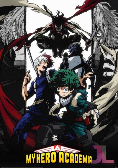 https://www.anime-jl.net/anime/1474/my-hero-academia-temporada-2-castellano-v2