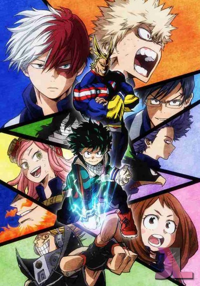 https://www.anime-jl.net/anime/191/my-hero-academia-temporada-2-latino-v2