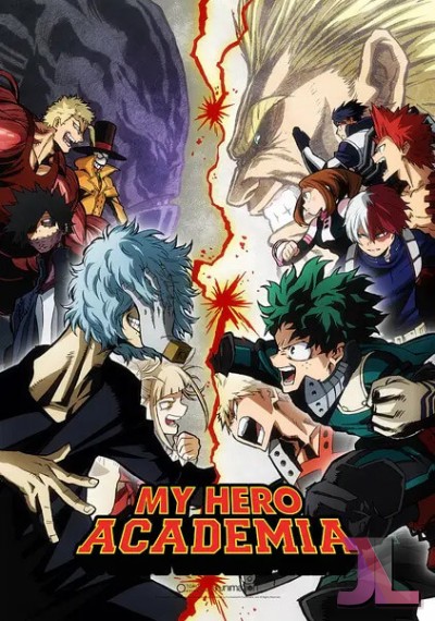 https://www.anime-jl.net/anime/1956/my-hero-academia-season-3-castellano-v2