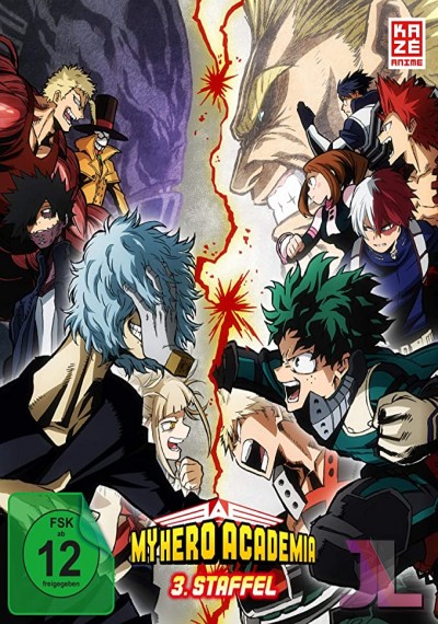 https://www.anime-jl.net/anime/192/my-hero-academia-temporada-3-latino-v2