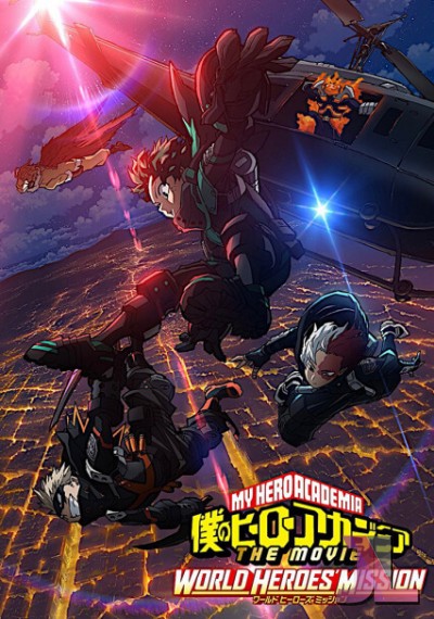 https://www.anime-jl.net/anime/1486/my-hero-academia-movie-3-castellano-v2