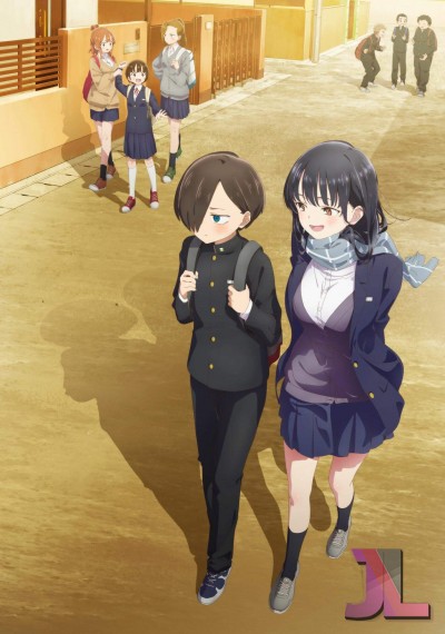 https://www.anime-jl.net/anime/1038/bokuyaba-castellano-v2