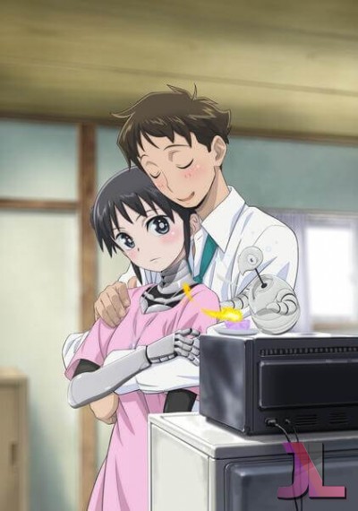 https://www.anime-jl.net/anime/1556/my-wife-has-no-emotion-v2