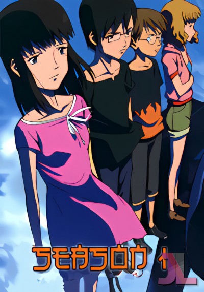 https://www.anime-jl.net/anime/1498/bokurano-latino-v2