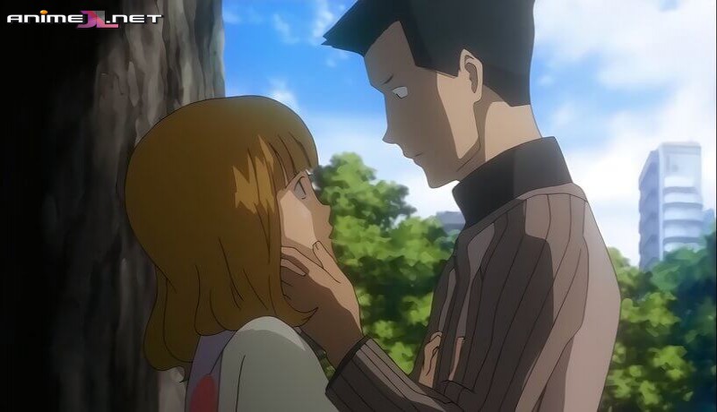 Bokura no (Bokurano) Español Latino en latino