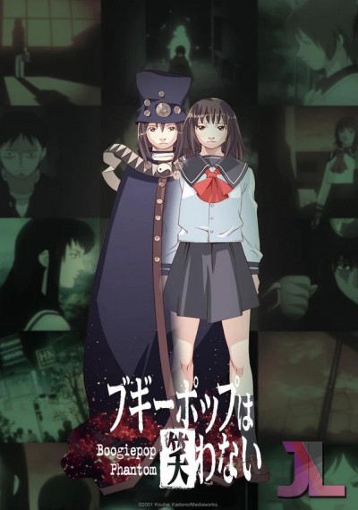 https://www.anime-jl.net/anime/693/boogiepop-wa-warawanai-espanol-latino-v2
