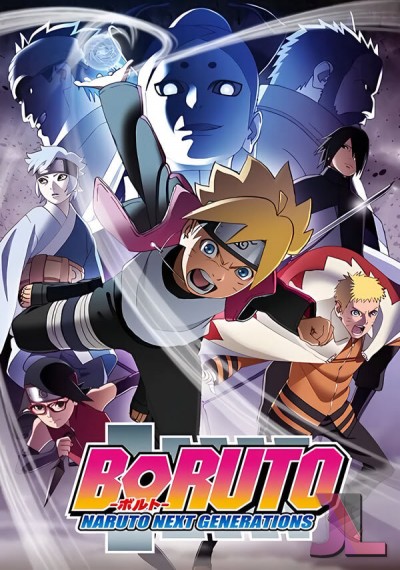 https://www.anime-jl.net/anime/1533/boruto-castellano-v2-2