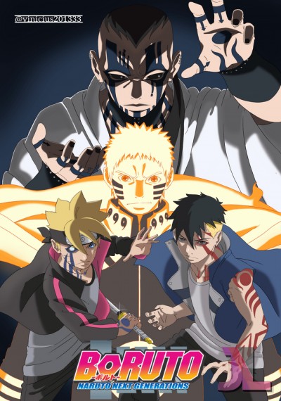 https://www.anime-jl.net/anime/309/boruto-latino-v2-2
