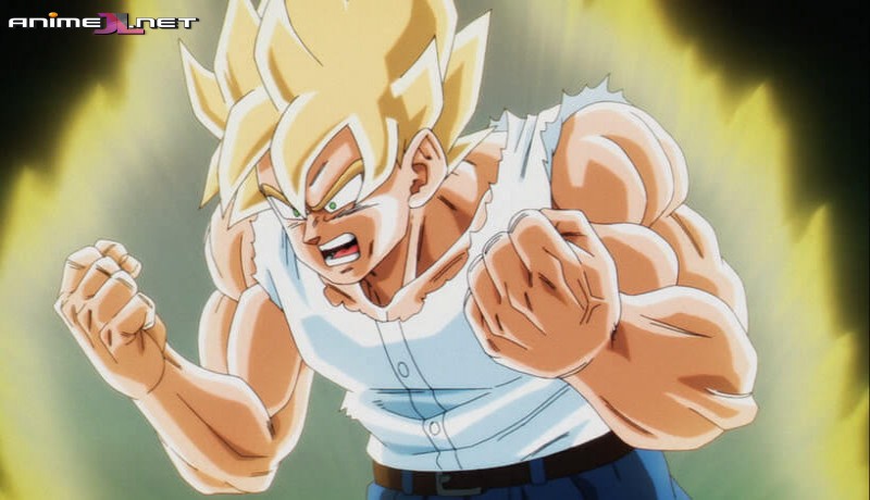 Boukyaku Battery (TV) en hd