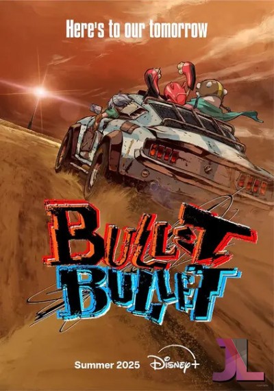 https://www.anime-jl.net/anime/2052/bullet-bullet-castellano-v2