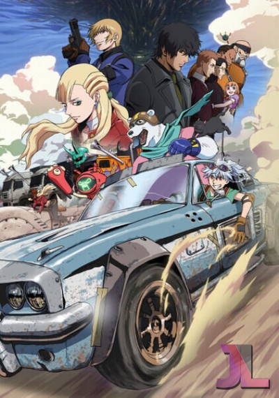 https://www.anime-jl.net/anime/2053/bullet-bullet-latino-v2