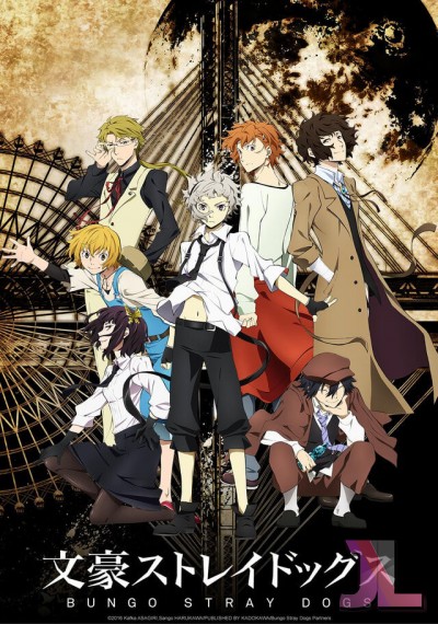 https://www.anime-jl.net/anime/687/bungou-stray-dogs-espanol-latino-v2