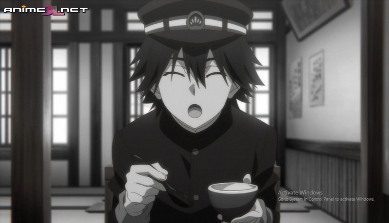 ver Bungou Stray Dogs Temporada 4 Español Latino