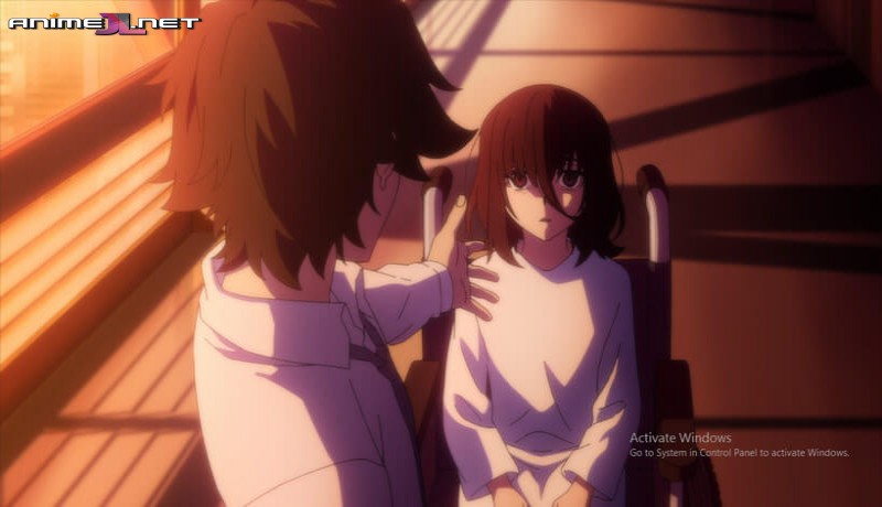 ver Bungou Stray Dogs Temporada 4 Español Latino