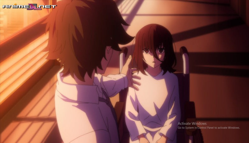 ver Bungou Stray Dogs Temporada 4