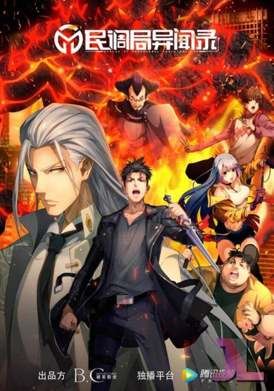 https://www.anime-jl.net/anime/1455/min-diao-ju-yi-wen-lu-v2