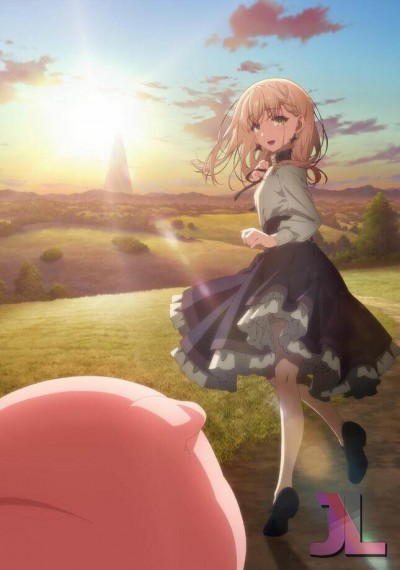 https://www.anime-jl.net/anime/1117/butaliver-v2