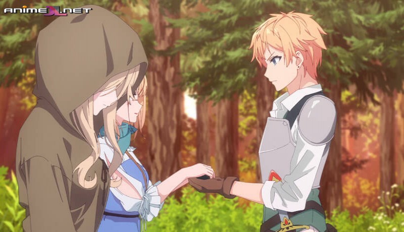 ver Buta no Liver wa Kanetsu Shiro