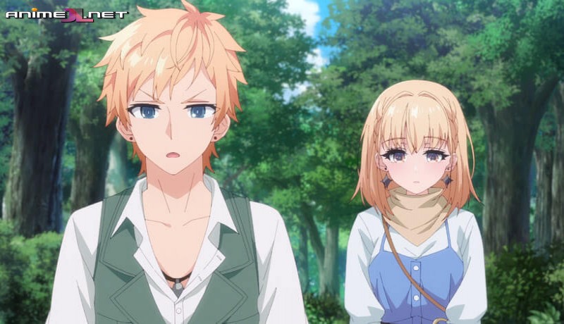 Buta no Liver wa Kanetsu Shiro en latino