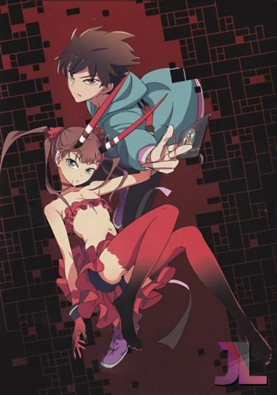 https://www.anime-jl.net/anime/1381/c-control-latino-v2