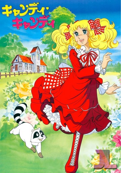 https://www.anime-jl.net/anime/677/candy-candy-espanol-latino-v2