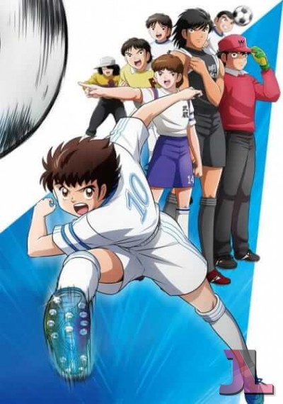 https://www.anime-jl.net/anime/1134/captain-tsubasa-2018-latino-v2